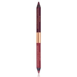 BRAND NEW! Charlotte Tilbury Eye Color Magic Liner Duo!